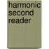 Harmonic Second Reader