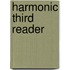 Harmonic Third Reader