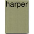 Harper