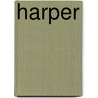 Harper by Harper Brothers