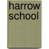 Harrow School