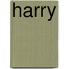 Harry by Hart )