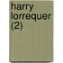 Harry Lorrequer (2)