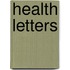 Health Letters