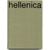 Hellenica