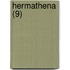 Hermathena (9)