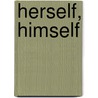 Herself, Himself door Ruth Sawyer