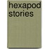 Hexapod Stories