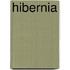 Hibernia