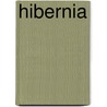 Hibernia door George. Watertown