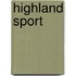 Highland Sport