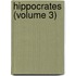 Hippocrates (Volume 3)