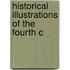 Historical Illustrations Of The Fourth C