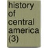 History Of Central America (3)