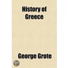 History Of Greece (Volume 2) door Unknown Author