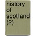 History Of Scotland (2)
