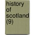 History Of Scotland (9)