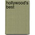 Hollywood's Best