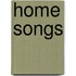 Home Songs