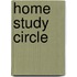 Home Study Circle