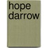 Hope Darrow