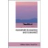Household Accounting And Economics