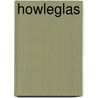 Howleglas by William Copland