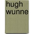 Hugh Wunne