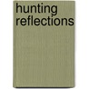 Hunting Reflections door Paget