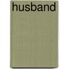 Husband door John Corbin
