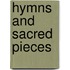 Hymns And Sacred Pieces