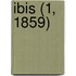 Ibis (1, 1859)