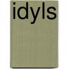 Idyls by Mortimer Collins