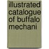 Illustrated Catalogue Of Buffalo Mechani