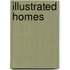 Illustrated Homes