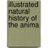 Illustrated Natural History Of The Anima
