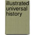 Illustrated Universal History