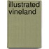 Illustrated Vineland