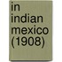 In Indian Mexico (1908)