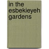 In The Esbekieyeh Gardens by Richard Henry Savage