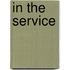 In The Service