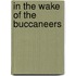 In The Wake Of The Buccaneers