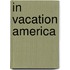 In Vacation America