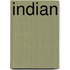 Indian