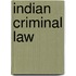 Indian Criminal Law