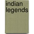Indian Legends