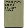 Indiana Jones and the Sargasso Pirates 3 by Karl Kessel