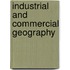 Industrial And Commercial Geography