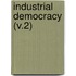 Industrial Democracy (V.2)