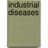 Industrial Diseases